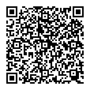QR a8cb776