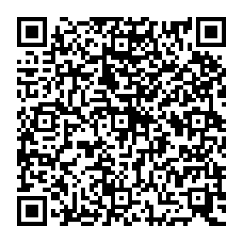 QR a8cb8b4