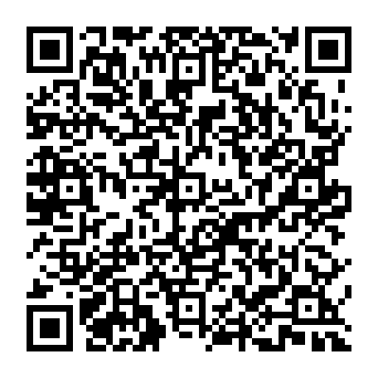 QR a8cbb08