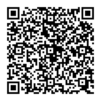 QR a8cbe8b