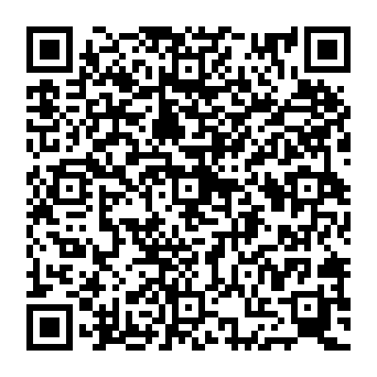 QR a8cbf1f