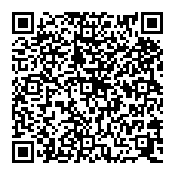 QR a8cbf92