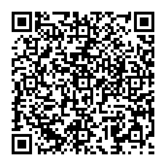 QR a8cc035