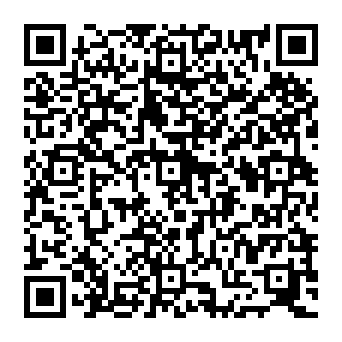 QR a8cc04b