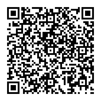 QR a8cc463