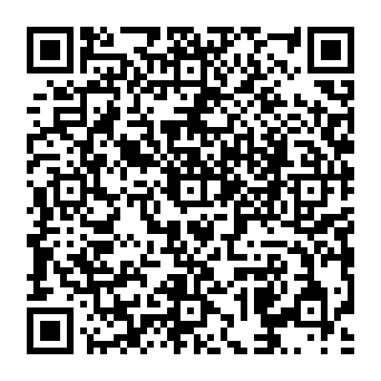 QR a8cce4d