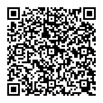 QR a8cceaf