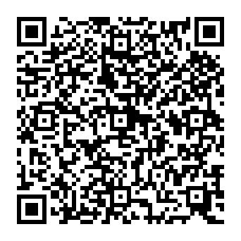 QR a8cd1d4