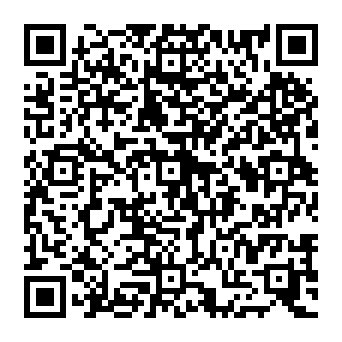 QR a8cd270