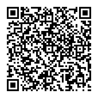 QR a8cd3ba