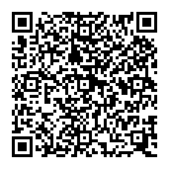 QR a8cd662