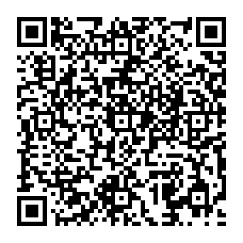 QR a8cd699