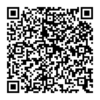 QR a8cd949