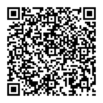 QR a8ce49c