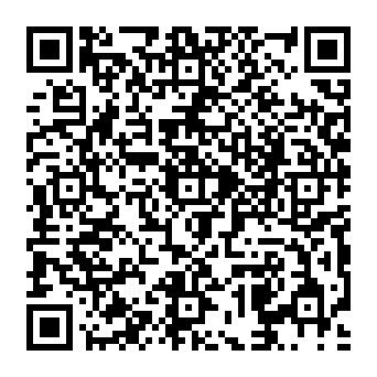 QR a8ce753