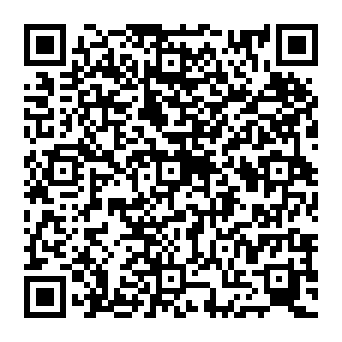 QR a8ce89f