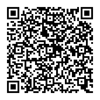 QR a8ce9c3