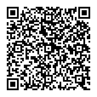 QR a8ce9f0