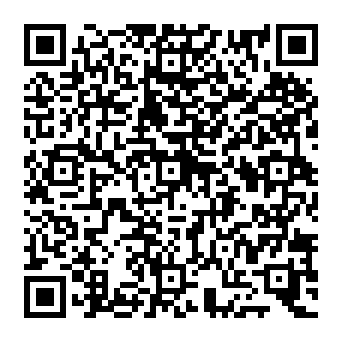 QR a8cecea