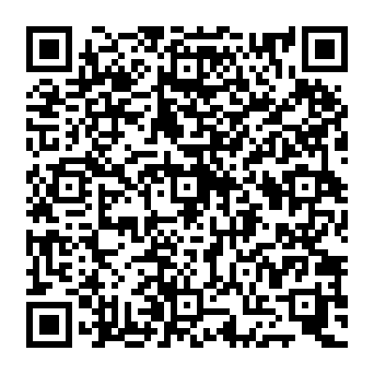 QR a8ceefc