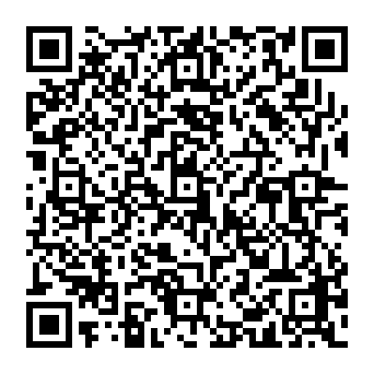 QR a8cf23a