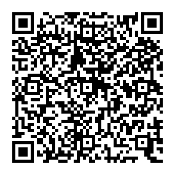 QR a8cf6a9