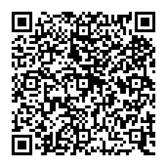 QR a8cf7e8