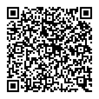 QR a8cf98e