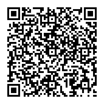QR a8cfbdc