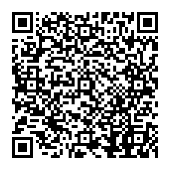 QR a8d0398