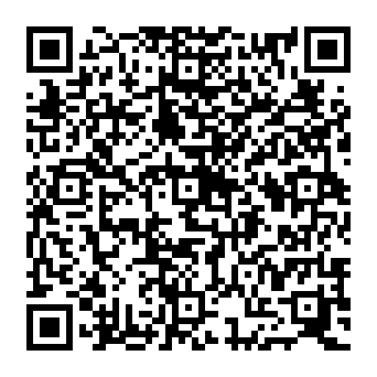 QR a8d089b