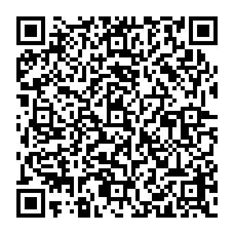QR a8d1951