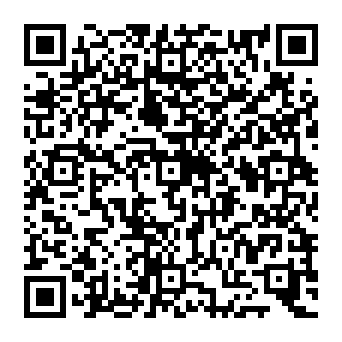 QR a8d34fa