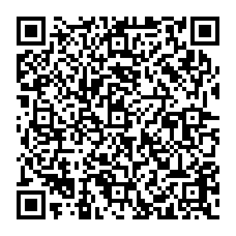 QR a8d38c5
