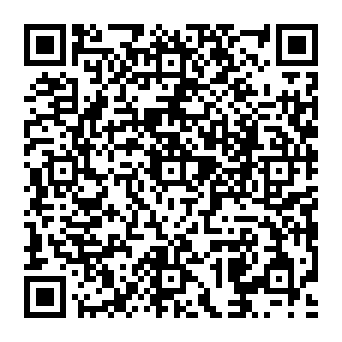 QR a8d3905