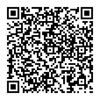 QR a8d3f1e