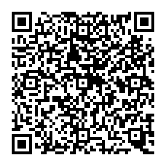 QR a8d4157