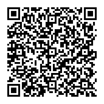 QR a8d4280