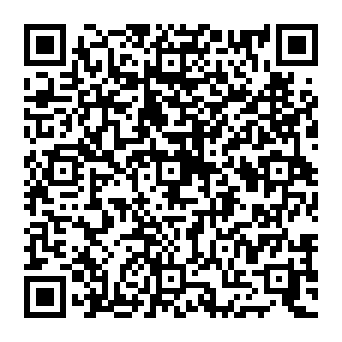 QR a8d4358