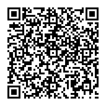 QR a8d4993