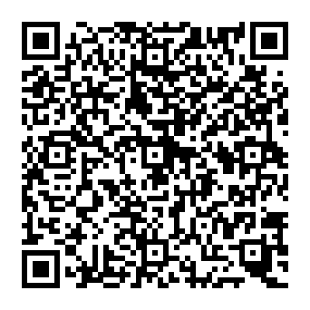 QR a8d4d07