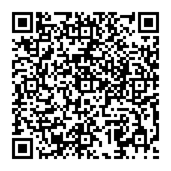 QR a8d5e43
