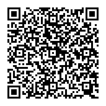 QR a8d6acf