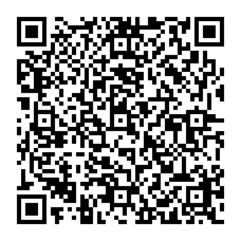 QR a8d7022