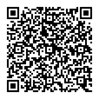 QR a8d7870