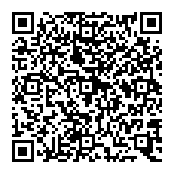 QR a8d8f21