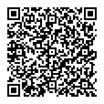 QR a8d9593