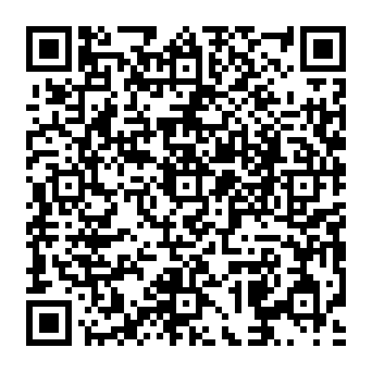 QR a8d9800