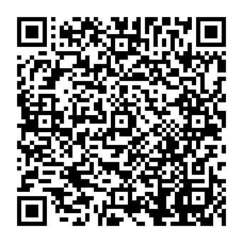 QR a8d9eb7