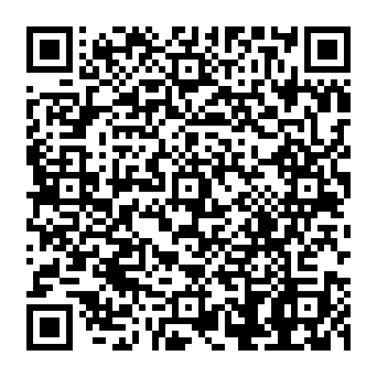 QR a8da192